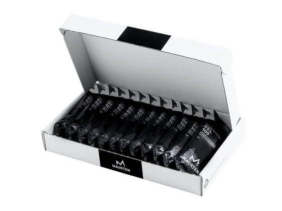 Maurten Gel 100 | Assorted