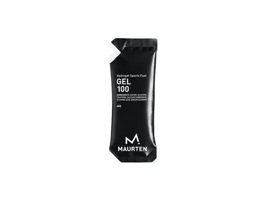 Maurten Gel 100 | Assorted
