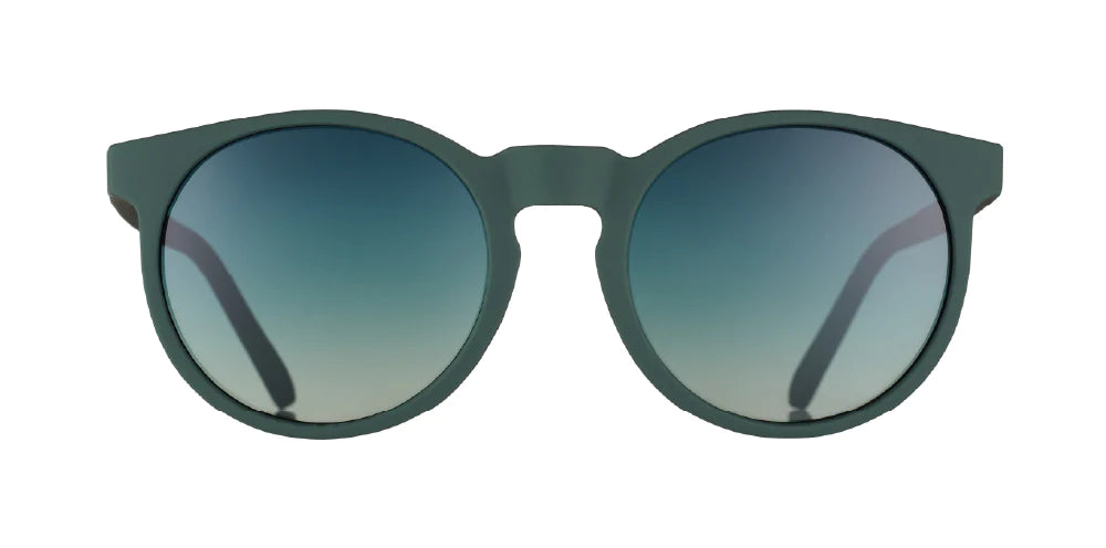 Goodr CG's | I Have These In Vinyl, Too