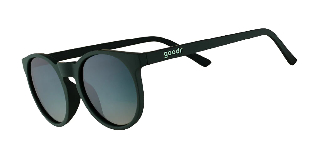 Goodr CG's | I Have These In Vinyl, Too
