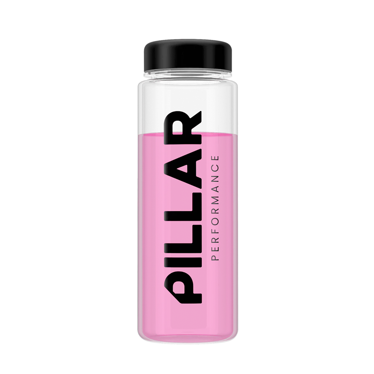 Pillar Performance | Micro Shaker 500ml