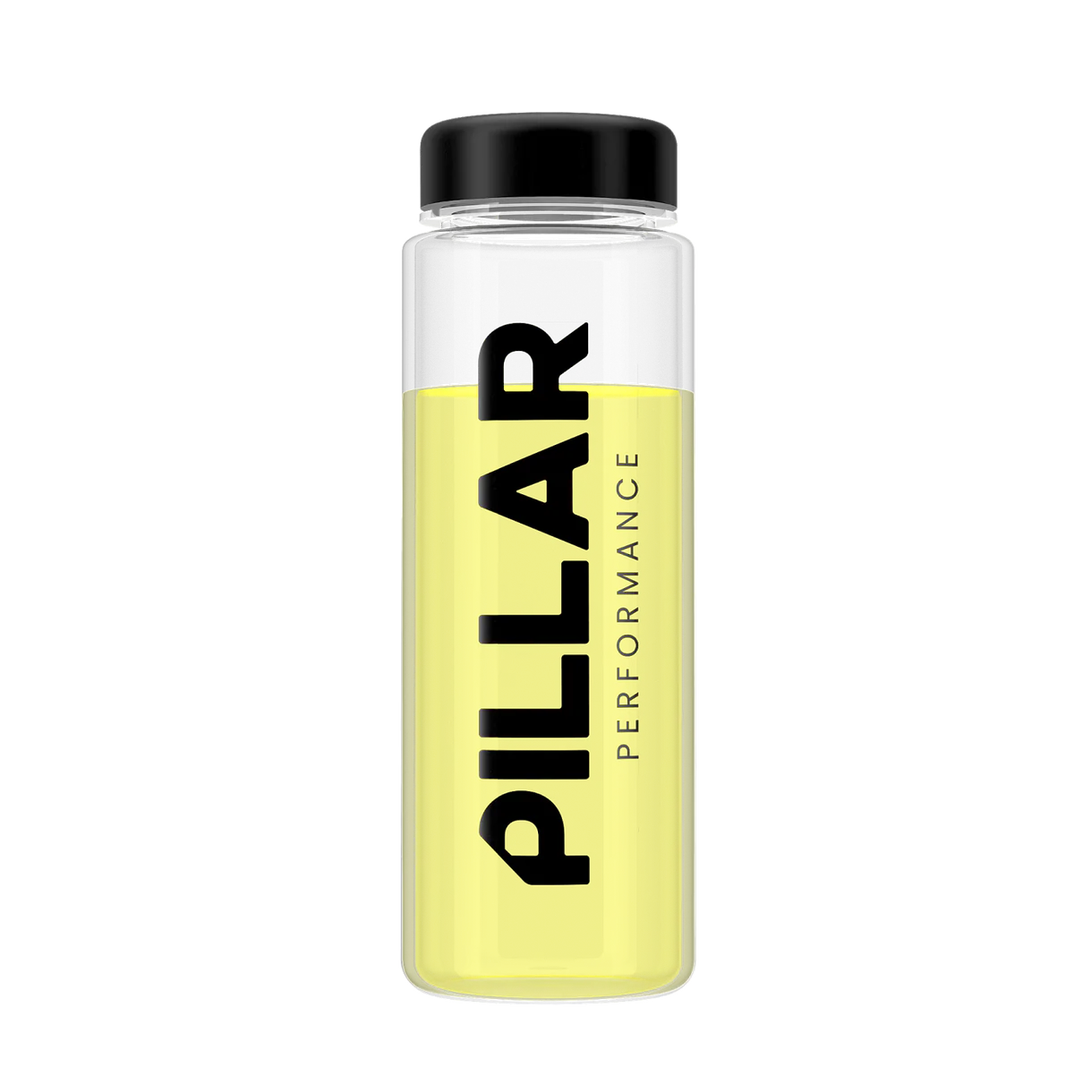 Pillar Performance | Micro Shaker 500ml