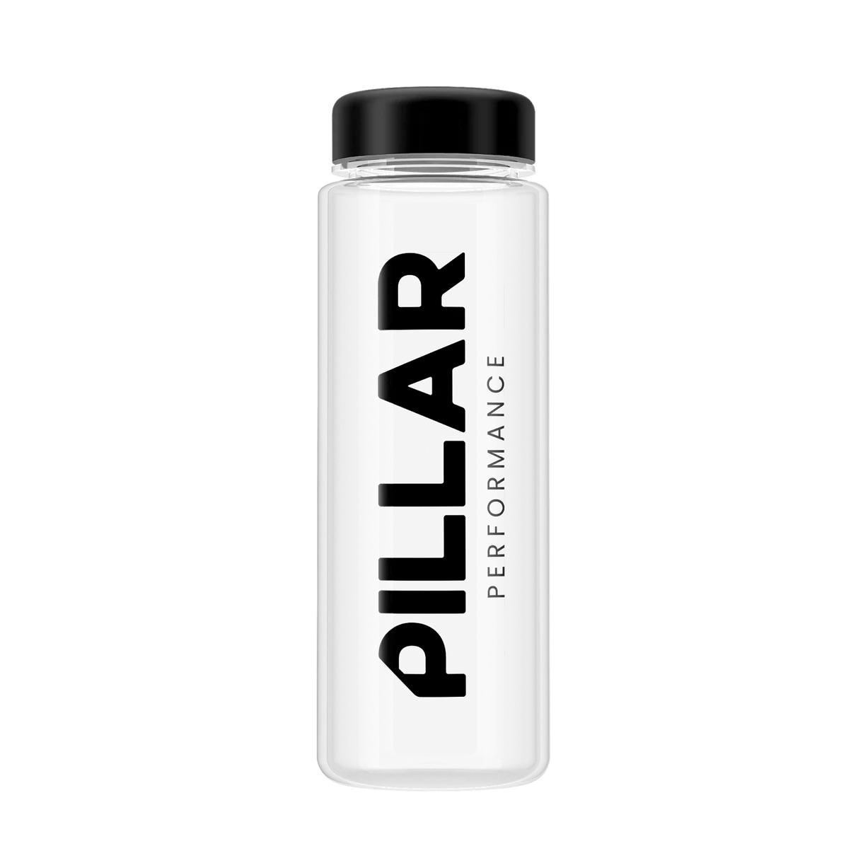 Pillar Performance | Micro Shaker 500ml