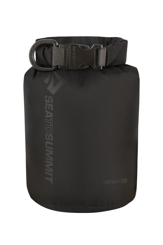Sea To Summit Lightweight Dry Sack | 1L