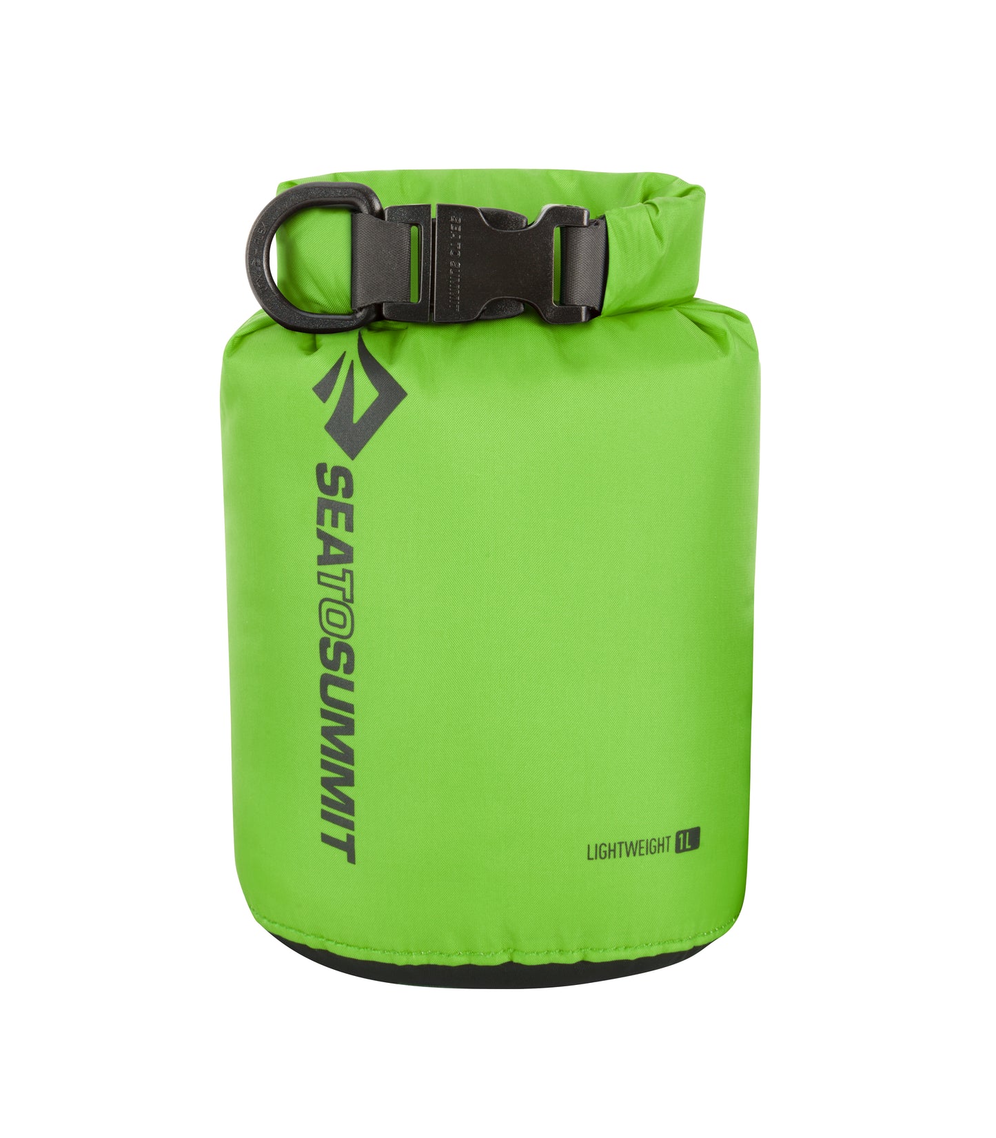 Sea To Summit Lightweight Dry Sack | 1L