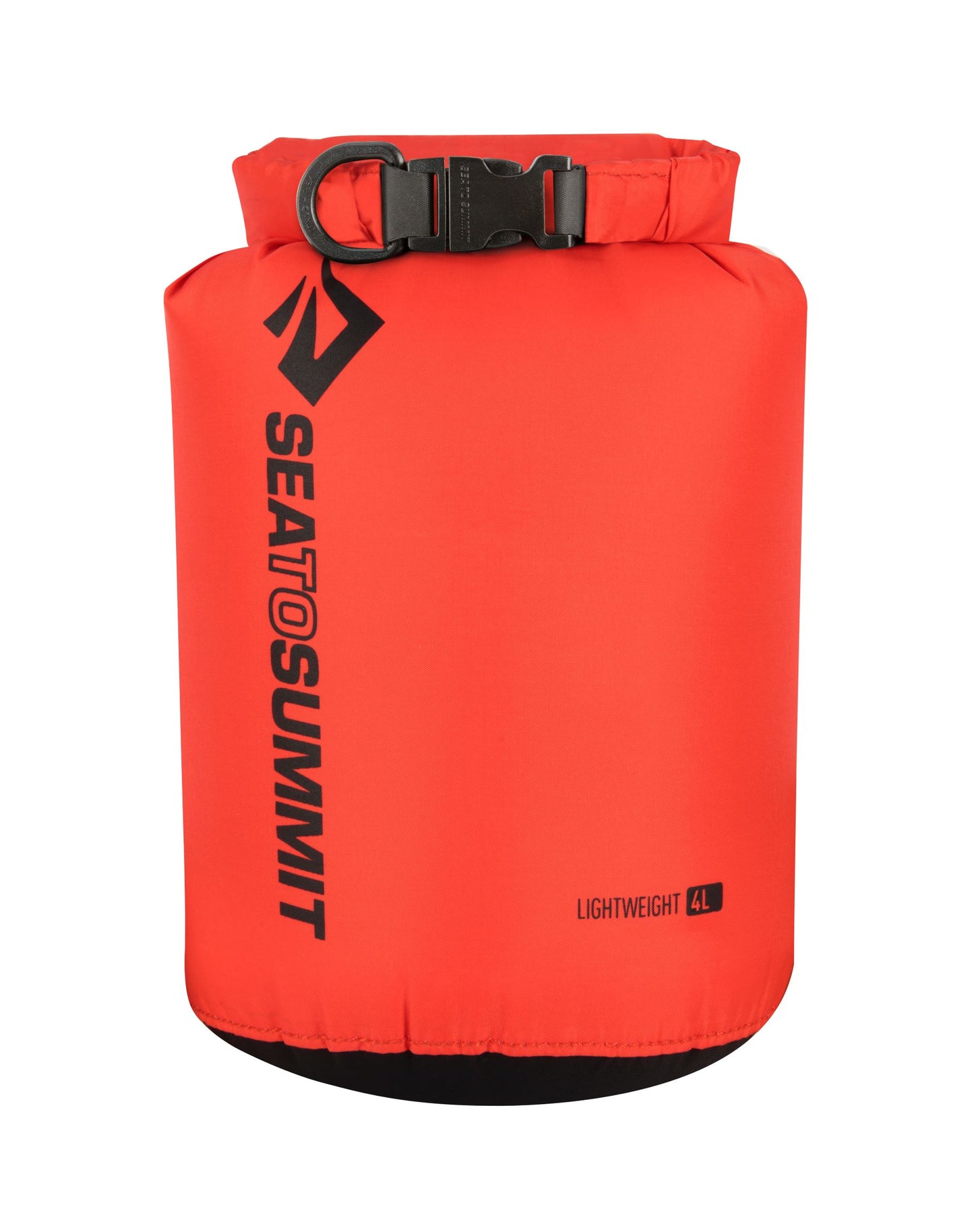 Sea To Summit Lightweight Dry Sack | 4L