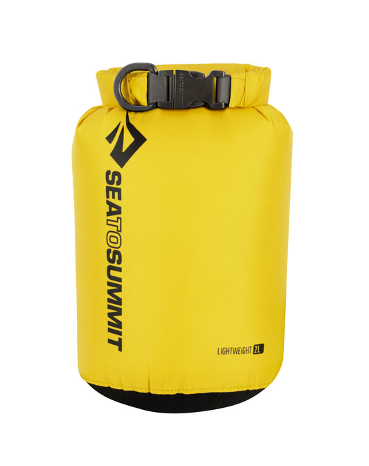 Sea To Summit Lightweight Dry Sack | 2L