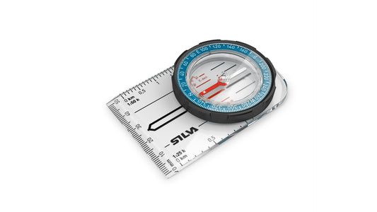 Silva Field Compass