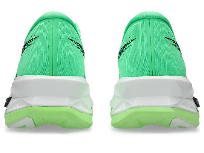 ASICS Men's Sonicblast | Vital Green/Black