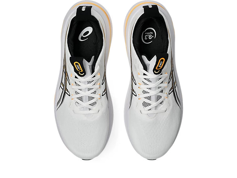 ASICS GEL-NIMBUS 28 Men’s