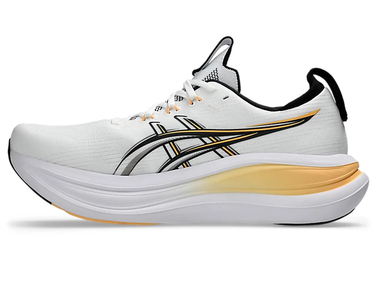 ASICS GEL-NIMBUS 28 Men’s