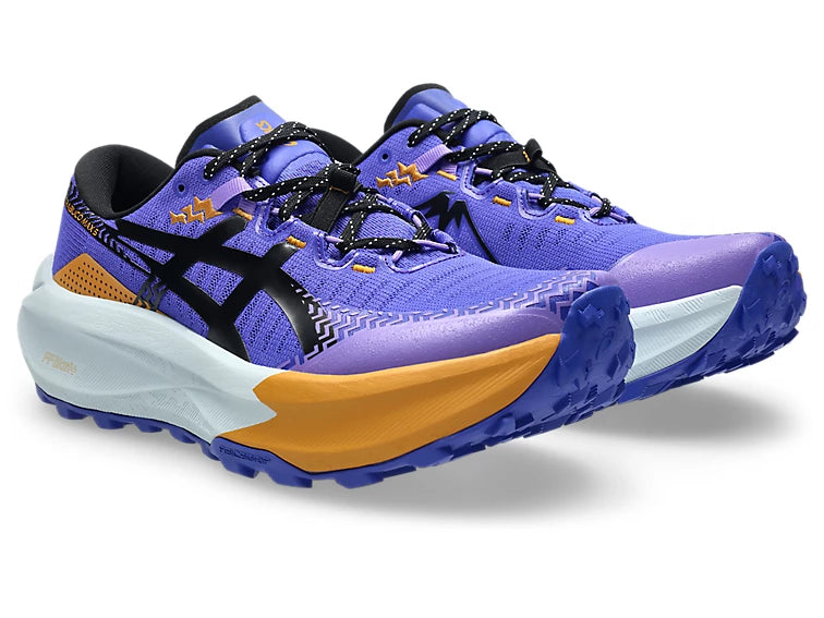 ASICS Men’s TRABUCO MAX 5