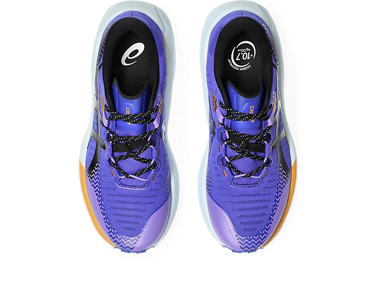 ASICS Men’s TRABUCO MAX 5