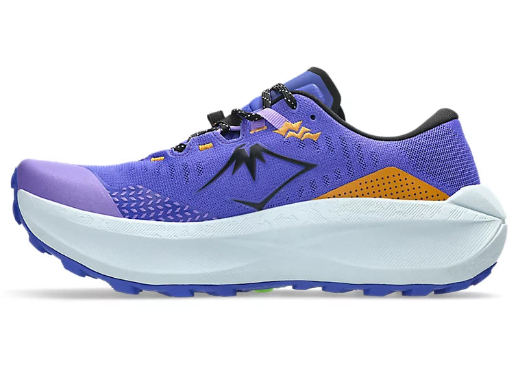 ASICS Men’s TRABUCO MAX 5