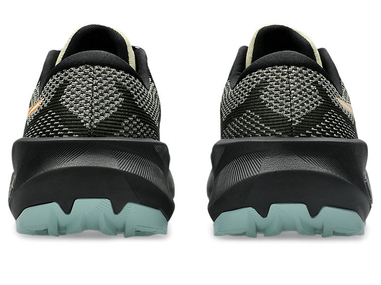 ASICS TRABUCO 14 Men’s