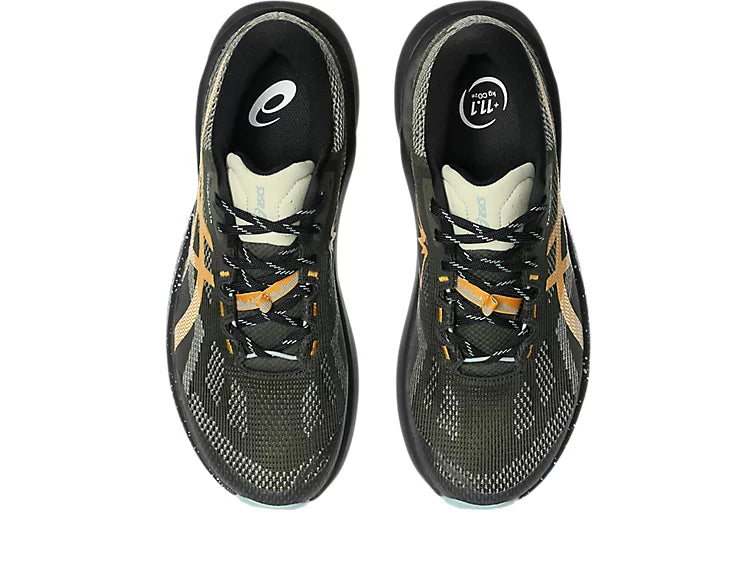 ASICS TRABUCO 14 Men’s