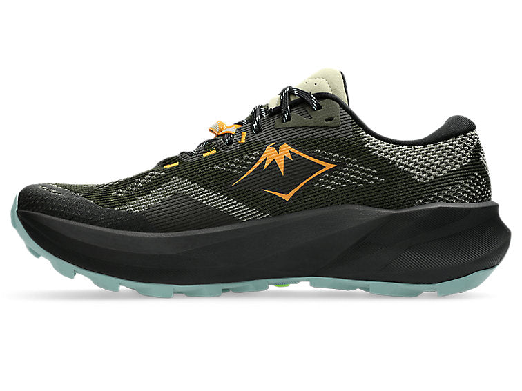 ASICS TRABUCO 14 Men’s