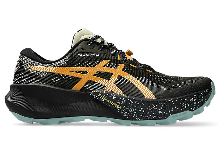 ASICS TRABUCO 14 Men’s