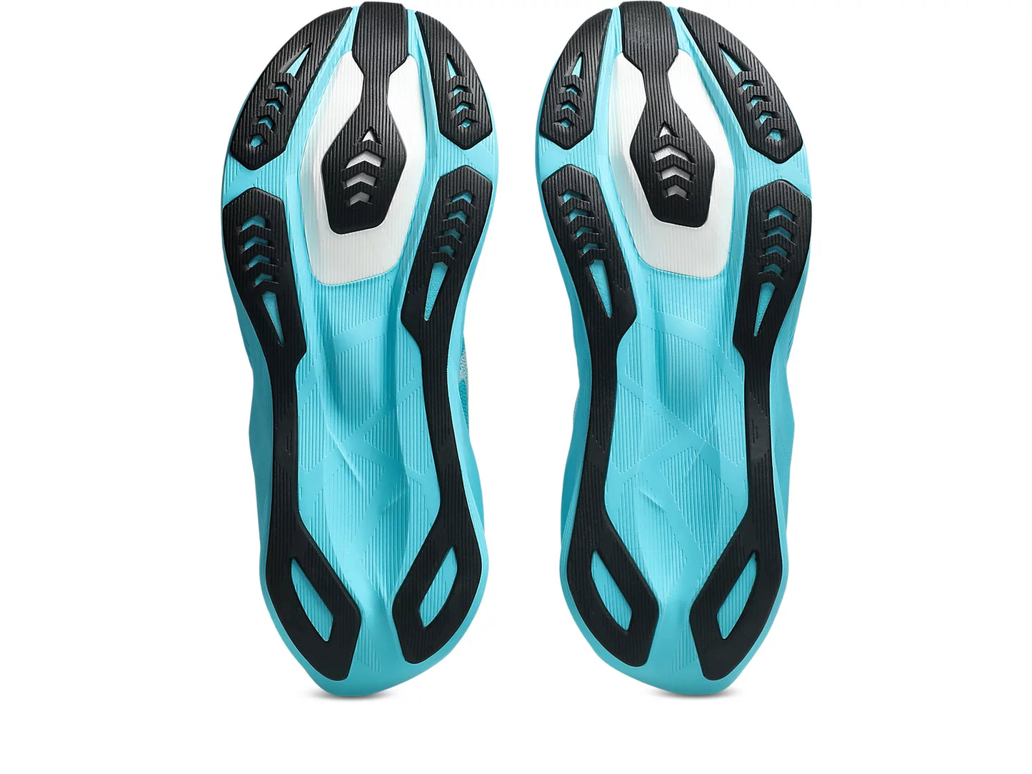 ASICS Novablast 6 Men's
