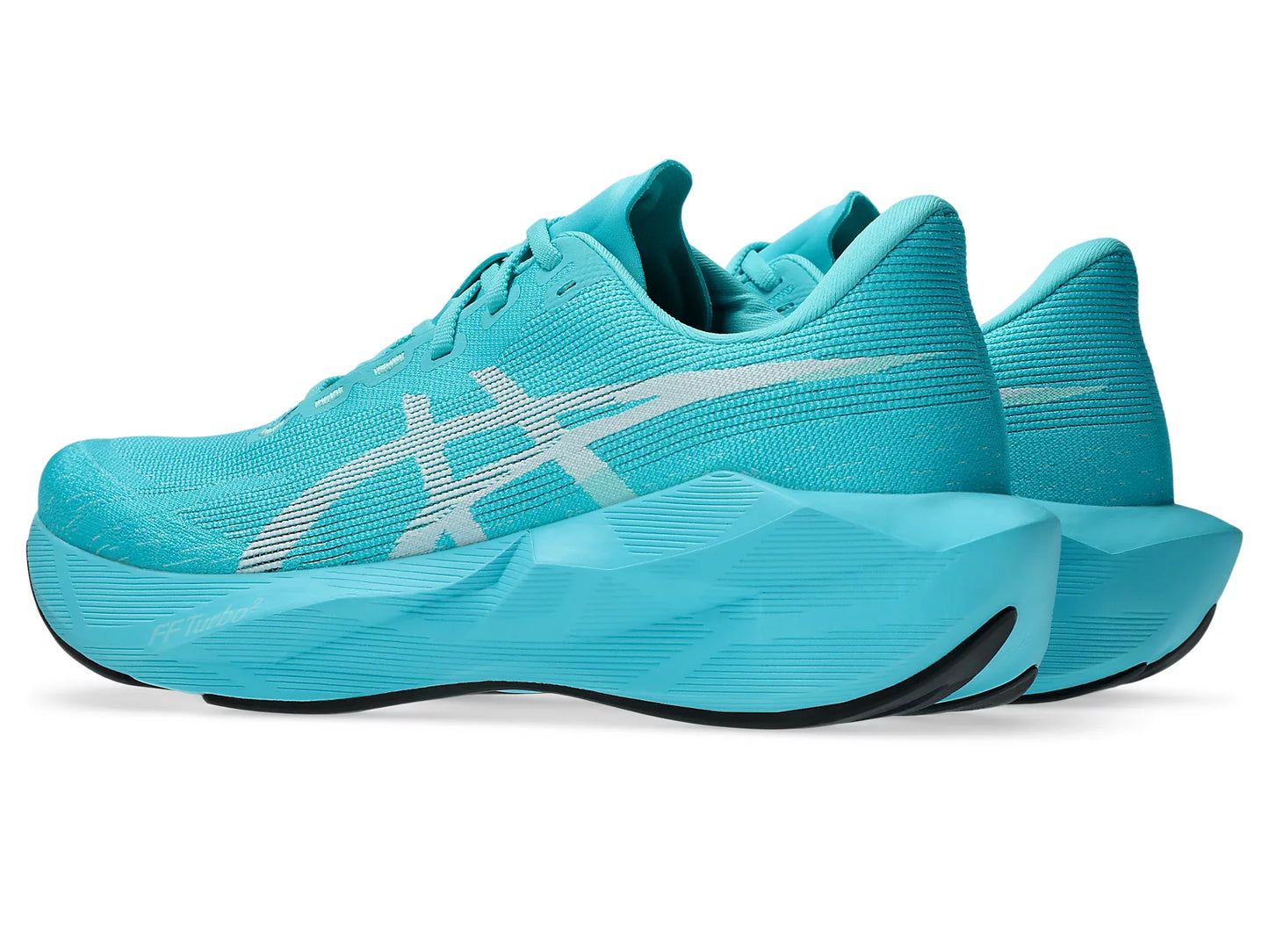 ASICS Novablast 6 Men's