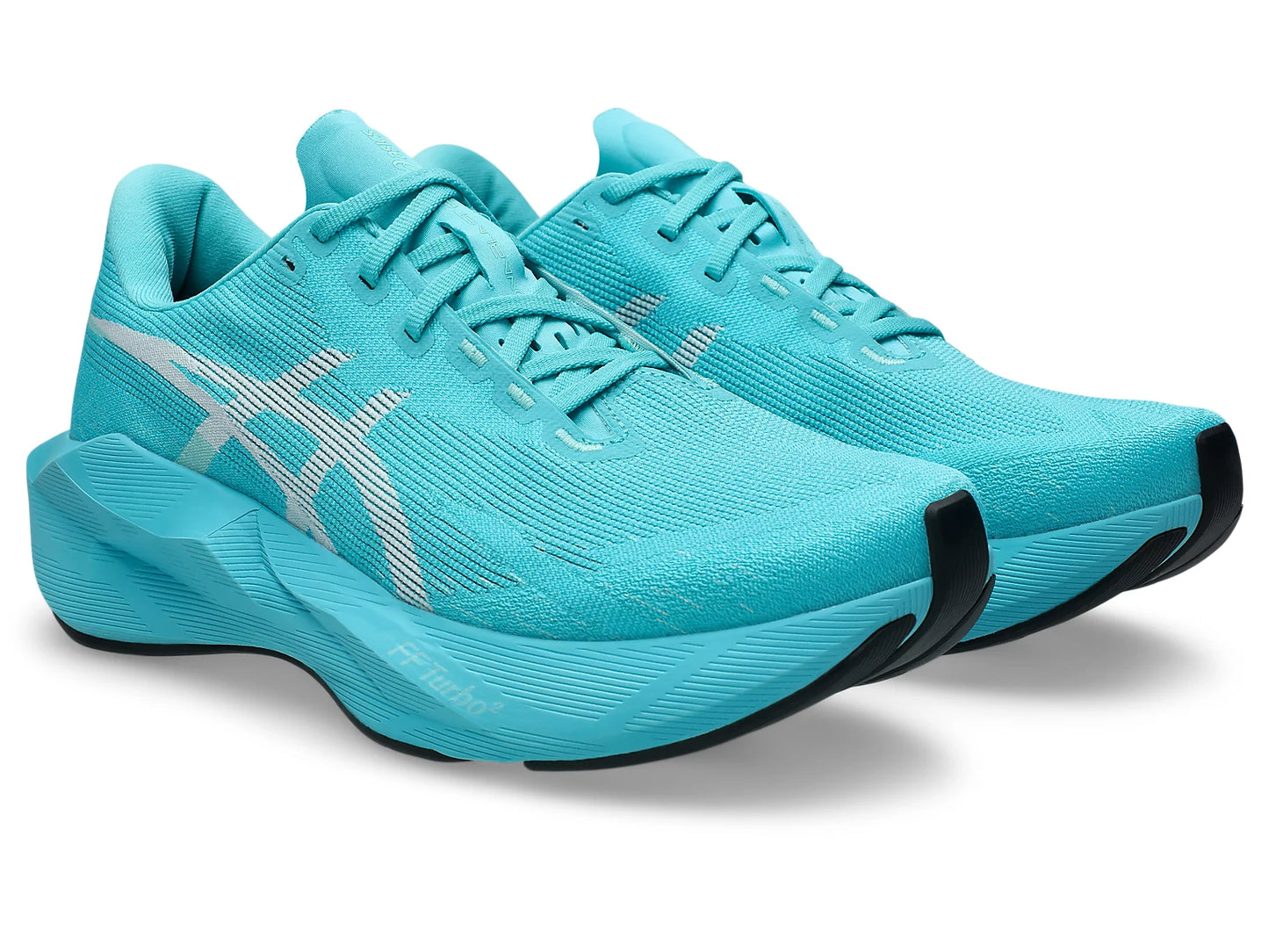 ASICS Novablast 6 Men's