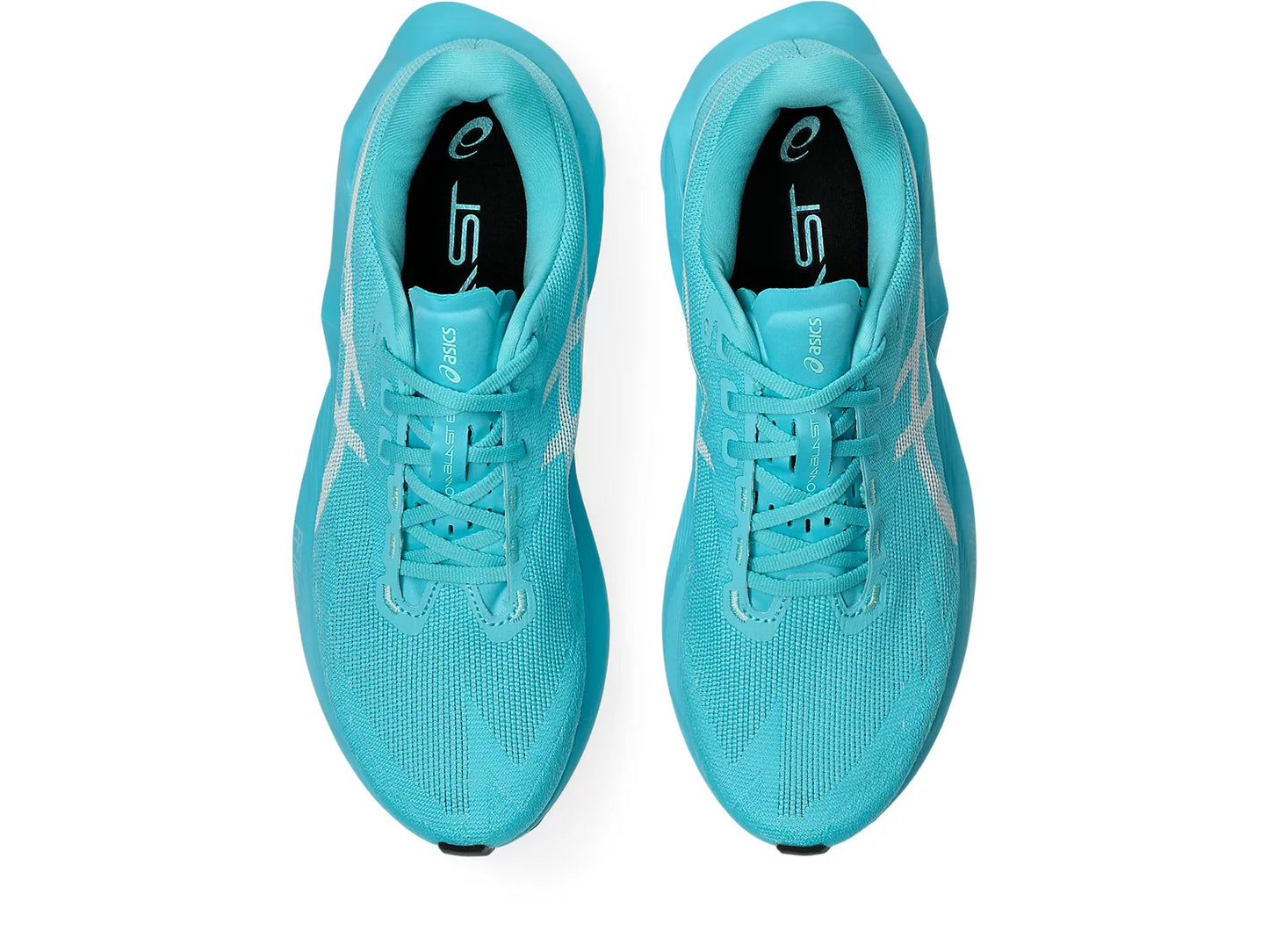 ASICS Novablast 6 Men's