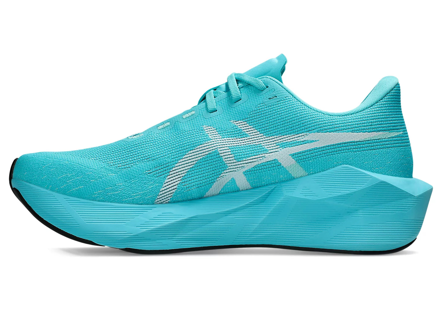 ASICS Novablast 6 Men's