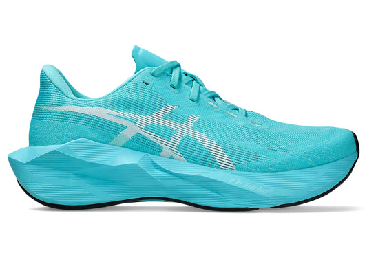 ASICS Novablast 6 Men's