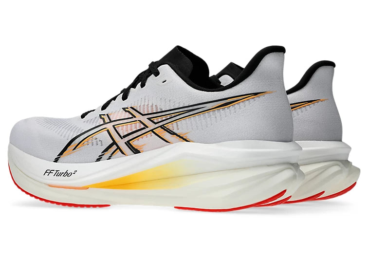 ASICS SONICBLAST 2 Men’s