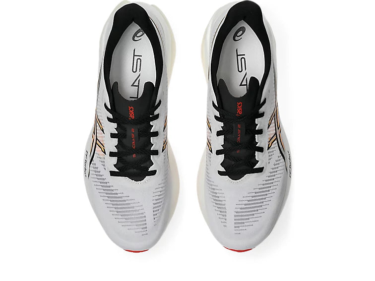 ASICS SONICBLAST 2 Men’s