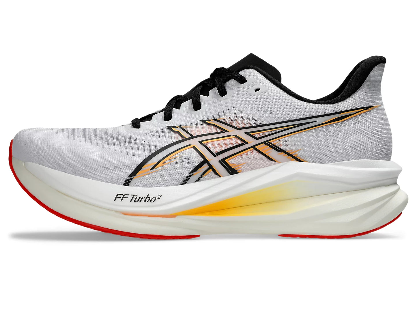 ASICS SONICBLAST 2 Men’s