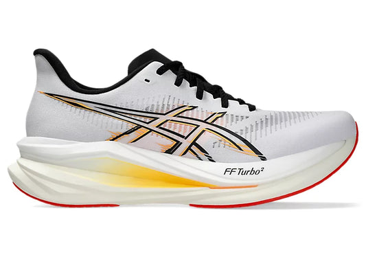 ASICS SONICBLAST 2 Men’s