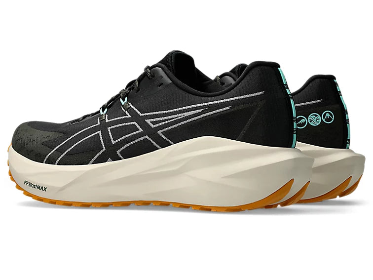 ASICS BLAZEBLAST Men’s