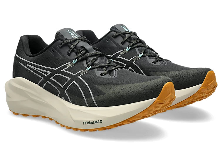 ASICS BLAZEBLAST Men’s