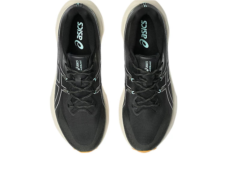 ASICS BLAZEBLAST Men’s