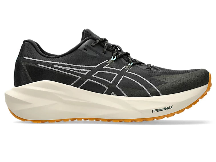 ASICS BLAZEBLAST Men’s