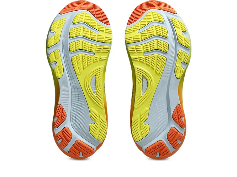 ASICS Men’s Gel-Keyano 32 | Sky/Lemon Spark