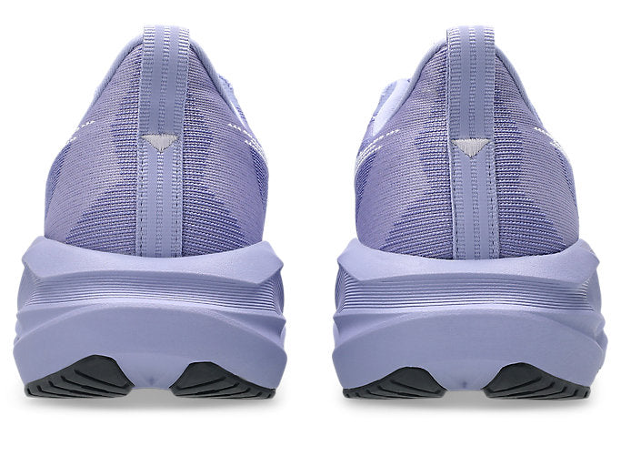 ASICS Women's NOVABLAST 5 | Bluebell/Lilac Hint