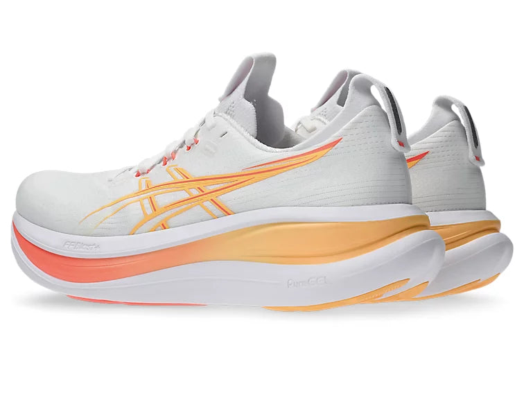 ASICS GEL-NIMBUS 28 Women’s