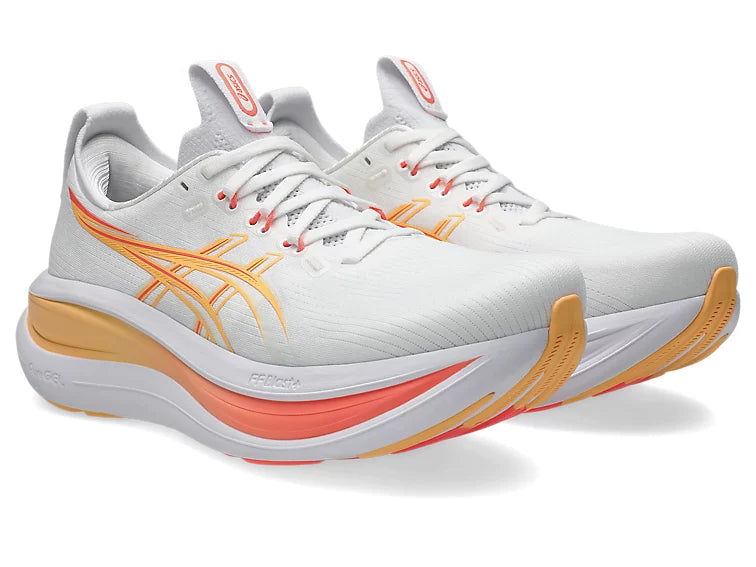 ASICS GEL-NIMBUS 28 Women’s