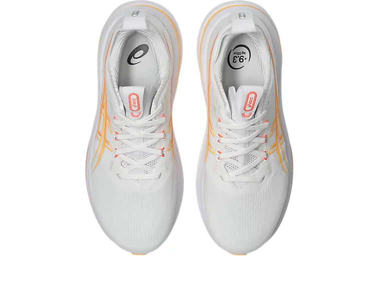 ASICS GEL-NIMBUS 28 Women’s