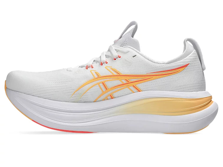 ASICS GEL-NIMBUS 28 Women’s