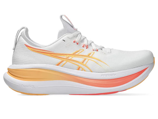 ASICS GEL-NIMBUS 28 Women’s