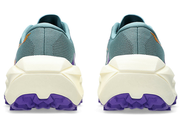 ASICS TRABUCO MAX 5 Women’s