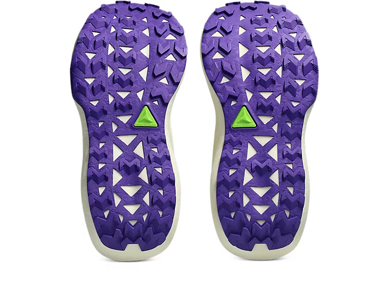 ASICS TRABUCO MAX 5 Women’s