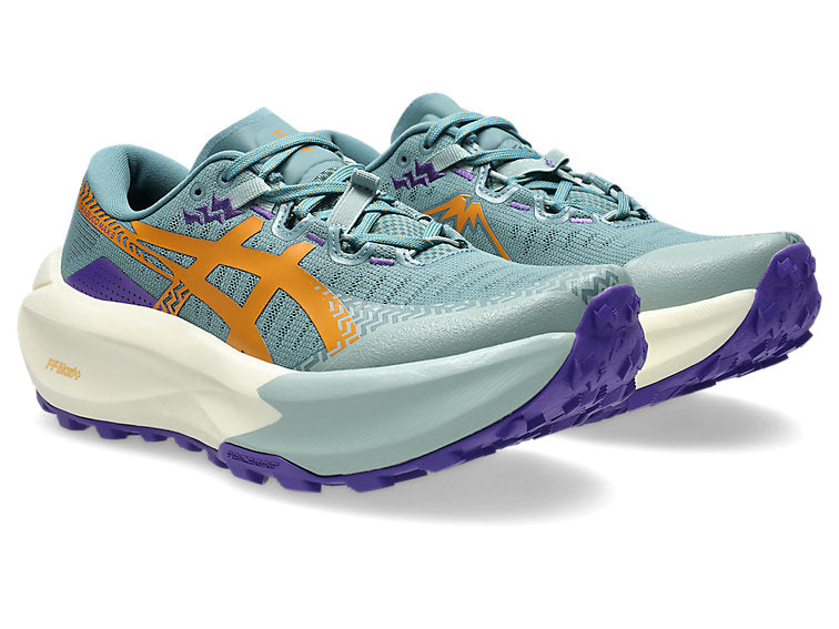 ASICS TRABUCO MAX 5 Women’s