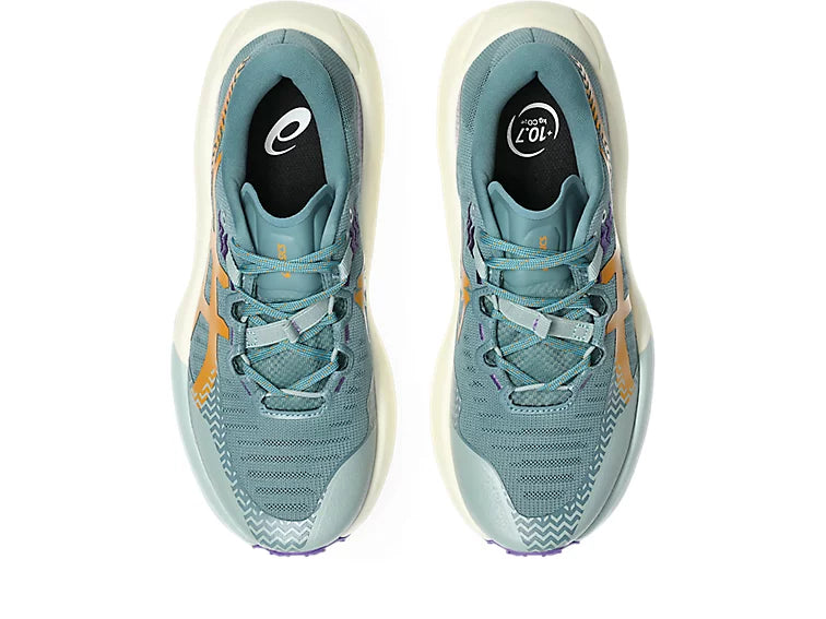 ASICS TRABUCO MAX 5 Women’s