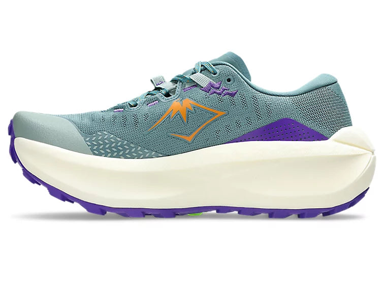 ASICS TRABUCO MAX 5 Women’s
