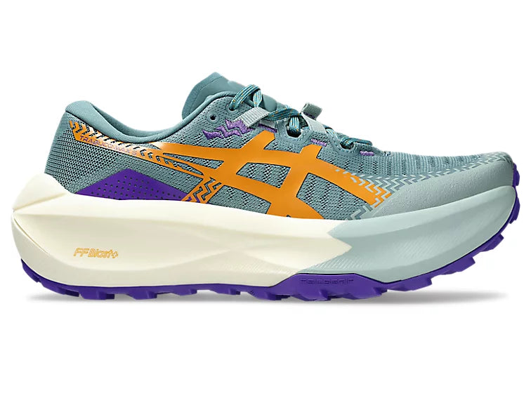 ASICS TRABUCO MAX 5 Women’s