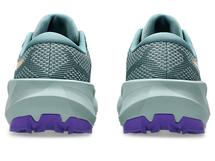 ASICS TRABUCO 14 Women’s